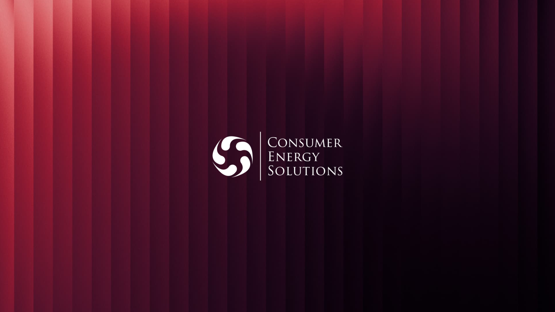 CES achieves 85% cost reduction in speech-to-text with managed AI on AWS