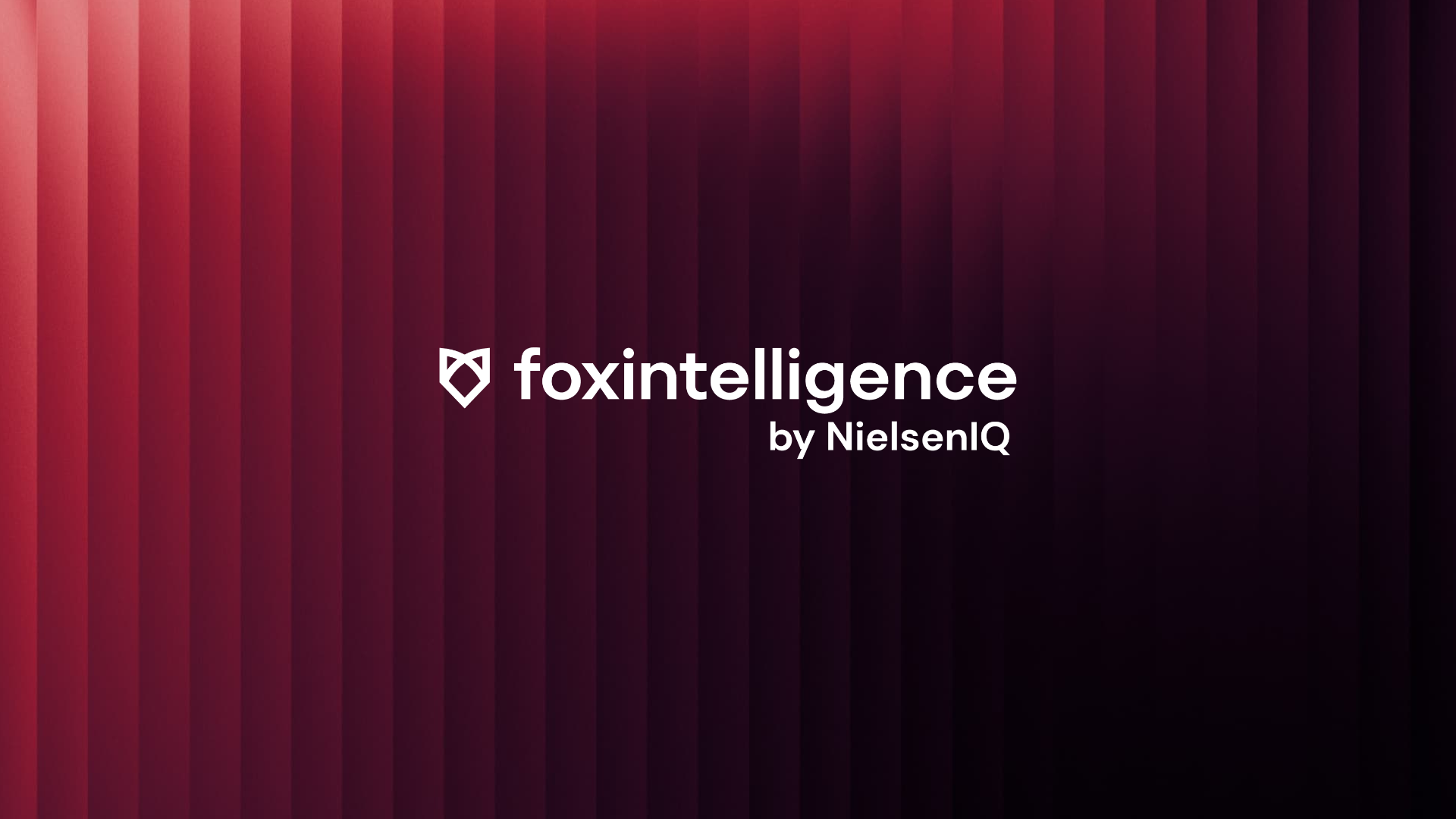 Foxintelligence (NielsenIQ)