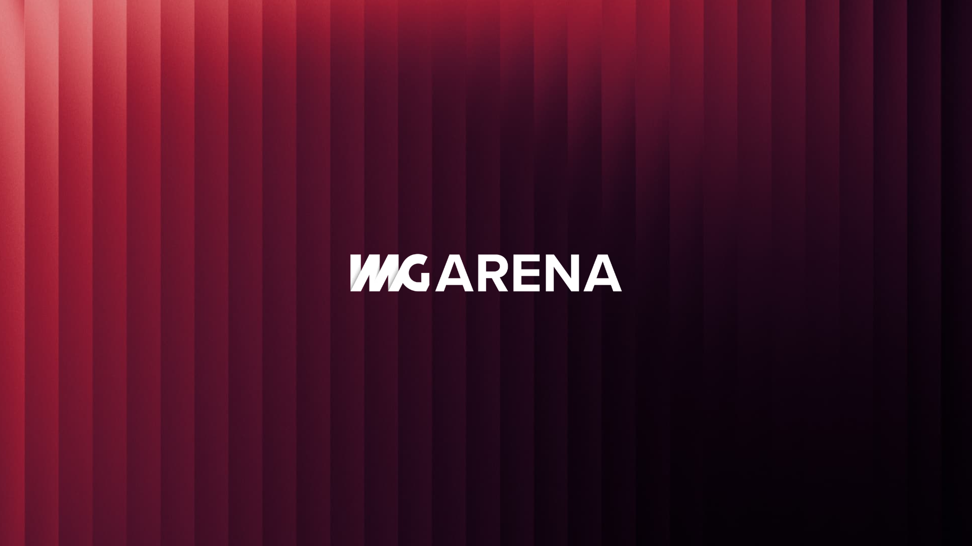 IMG ARENA achieves up to 100% accurate, engaging MLS commentary with generative AI