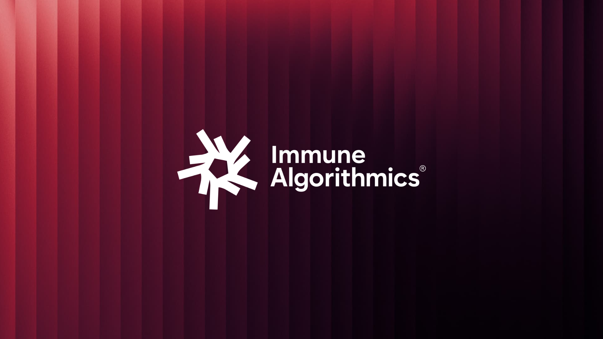 Oxford Immune Algorithmics automates accurate white blood cell analysis with AWS