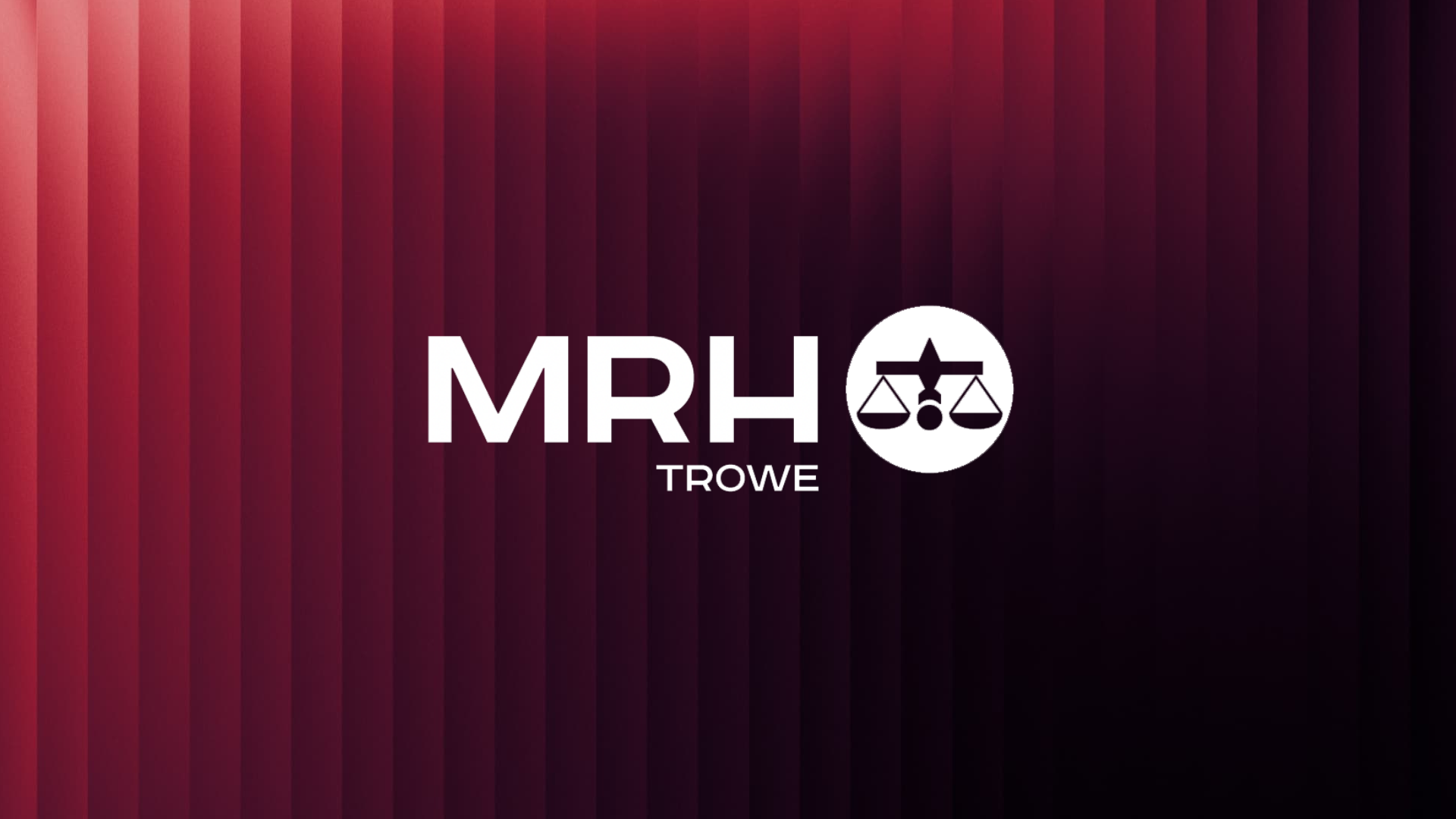 MRH Trowe achieves 95% faster document review with Pulse
