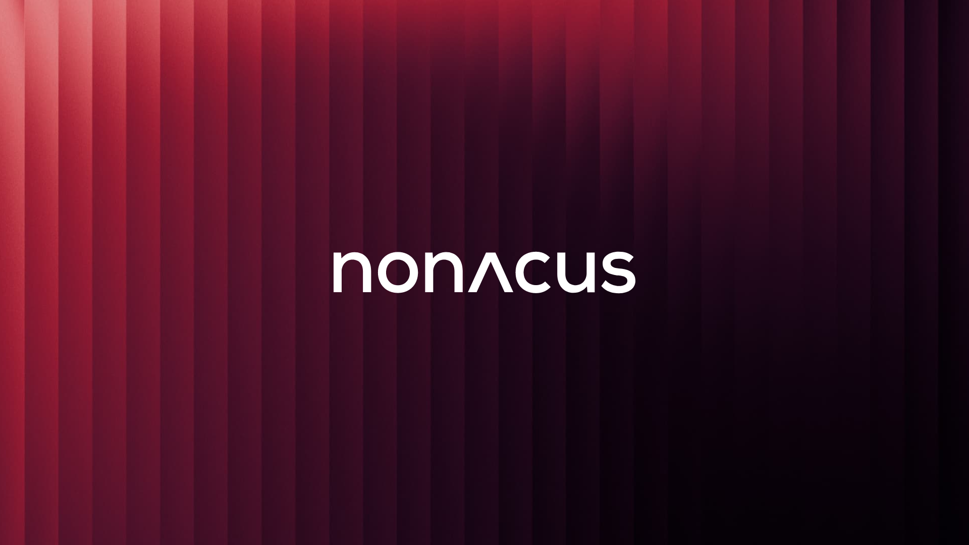 Nonacus enhances performance and cuts costs with 25-day AWS migration