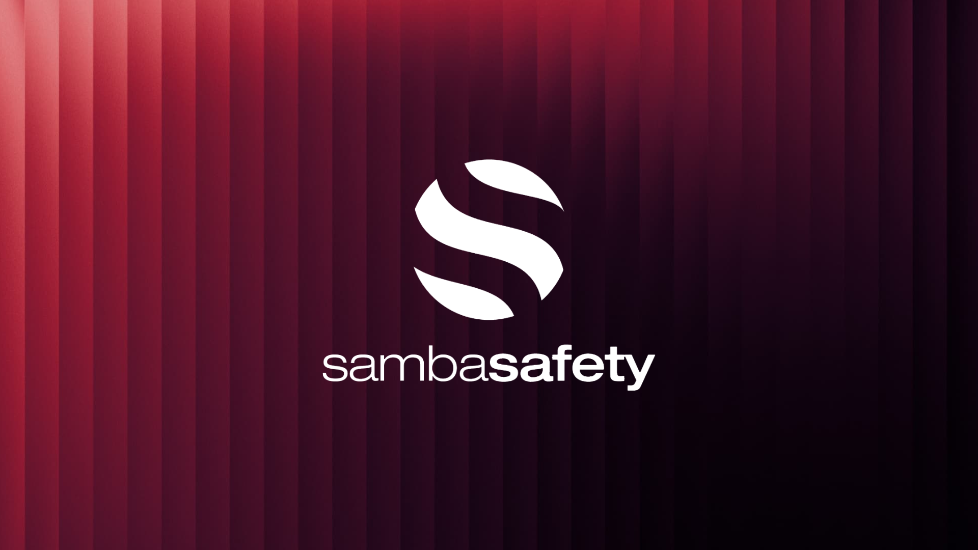 Samba Safety automates workflows on AWS, cutting delivery time by 70%