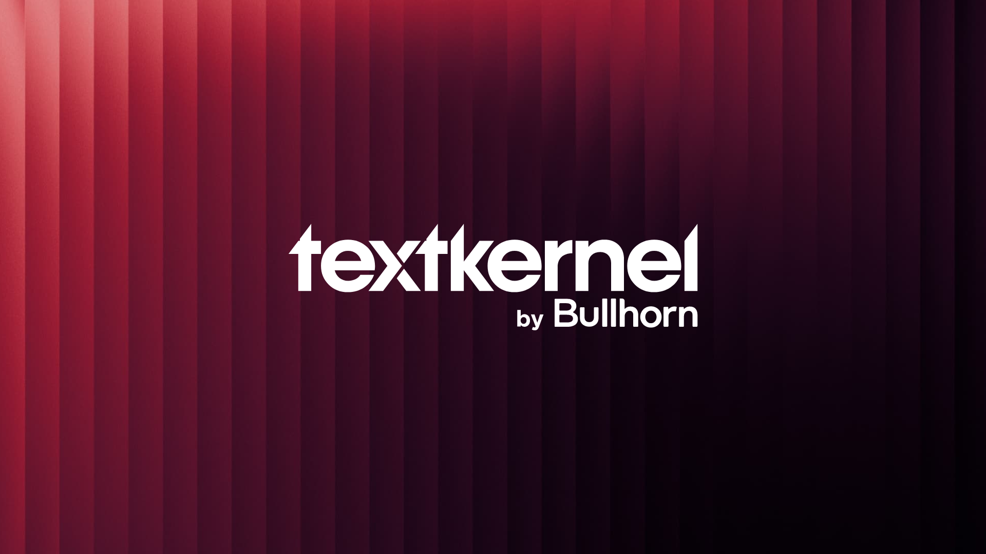 TextKernel cuts CV parsing costs by 40% and doubles processing speed with generative AI