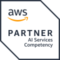 AWS AI Services