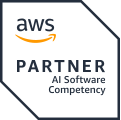 AWS AI Software