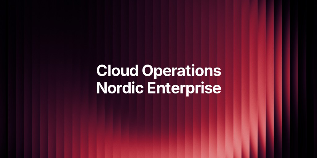 An operational backlog that outlasted multiple teams, cleared.