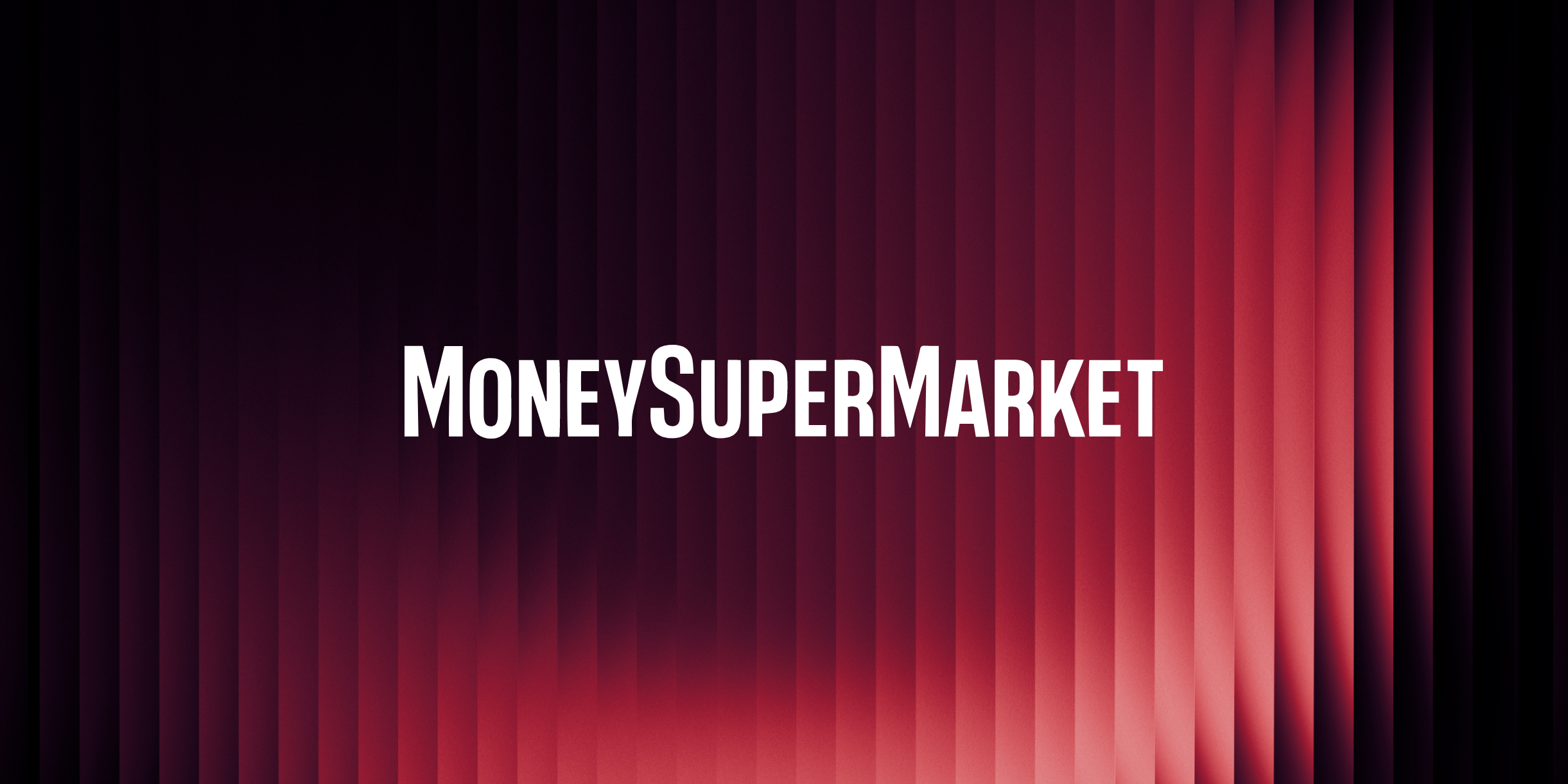 MoneySuperMarket launches GenAI assistant in 6 months: 168,000 customers supported & 96% positive feedback