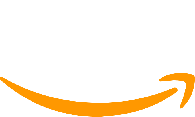 Amazon Web Services